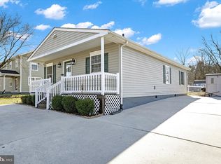 416 Rolling Mill Rd, North East, MD 21901