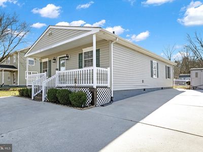 416 Rolling Mill Rd, North East, MD, 21901