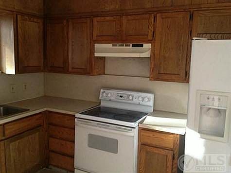 4th image of 3145 Tex Blvd