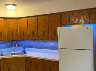 1709 Nelson Rd #7, New Lenox, IL 60451