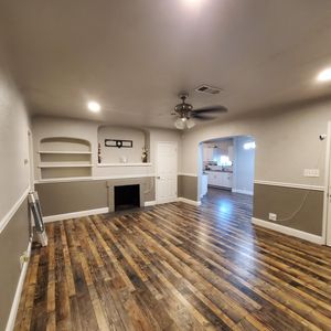 1723 E Yale Ave, Fresno, CA, 93703