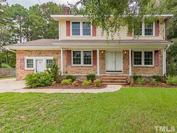 5th image of 65 White Oak Dr