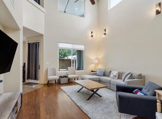 675 N Encanto Village Way, Tucson, AZ 85716