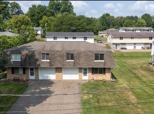 317-319 Stewart Ave NW #317, Massillon, OH