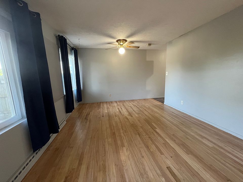 1st image of 5142 W Superior St