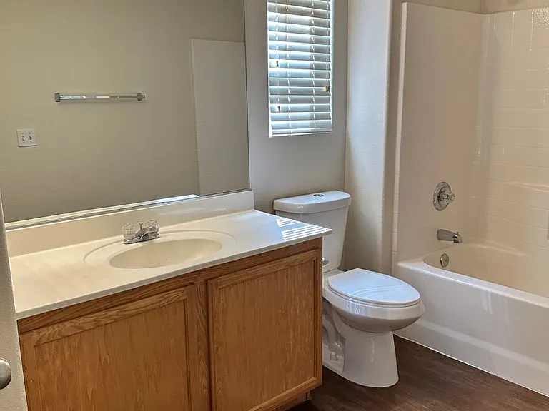 6360 Pebblecreek Lodge Way — Photo 6