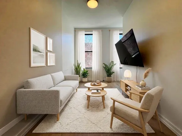 313 South 4th Street image 1 of 11