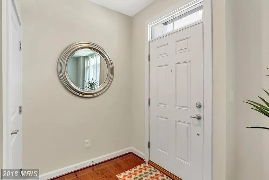 11375 Ridgeline Rd — Photo 2