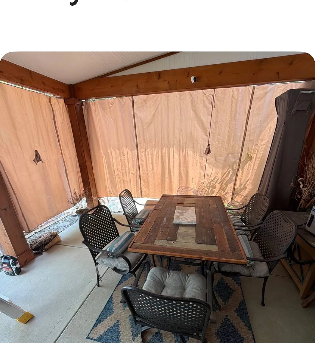 3 bed, 2.5 bath, 1900 sqft, $3,000 — Photo 3