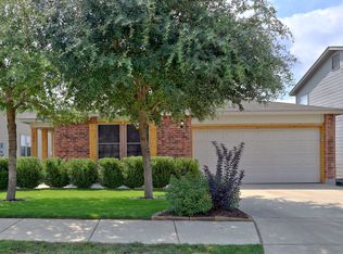 145 Hinge Path, Cibolo, TX 78108