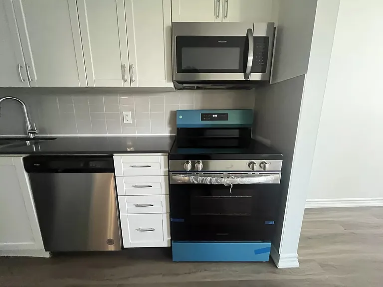 286 Chandler Dr #606 — Photo 7