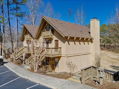 1000-2 Captains Cove Ct, Salem, SC, 29676