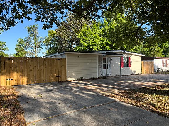 2nd image of 10543 Ashby Rd
