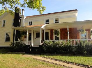 449 W Groton Rd, Groton, NY 13073