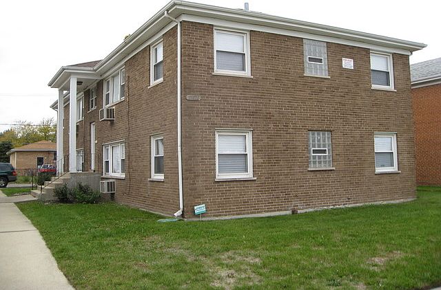 1st image of 15028 Dorchester Ave