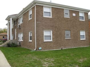 15028 Dorchester Ave, Dolton, IL