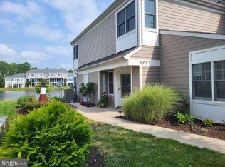 38189 Lake Dr APT 1017, Selbyville, DE 19975