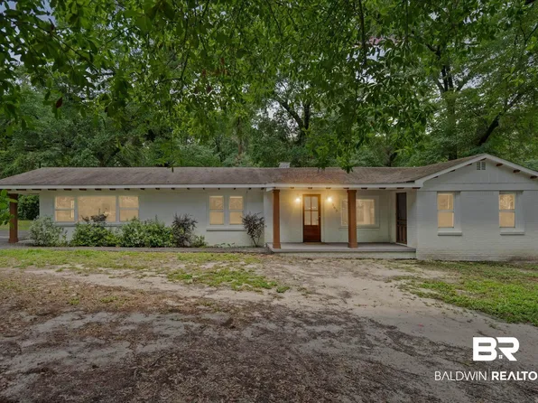 360 Saraland Ave, Saraland, AL 36571