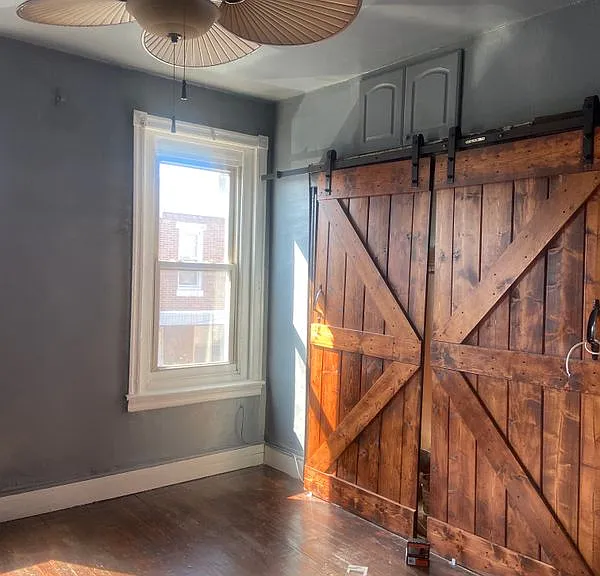 2915 N Stillman St — Photo 5