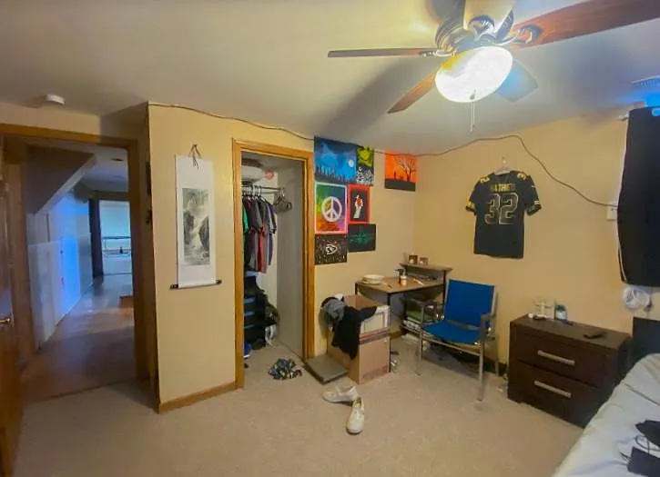 1817 Hunting Ave #3 — Photo 12