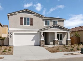 19388 Sunkissed Ridge Dr, Riverside, CA 92507