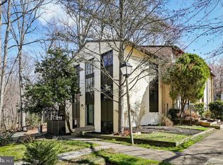 11922 Barrel Cooper Ct, Reston, VA 20191