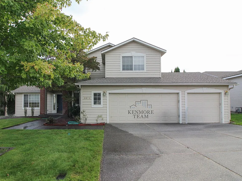 2873 Troon Ct