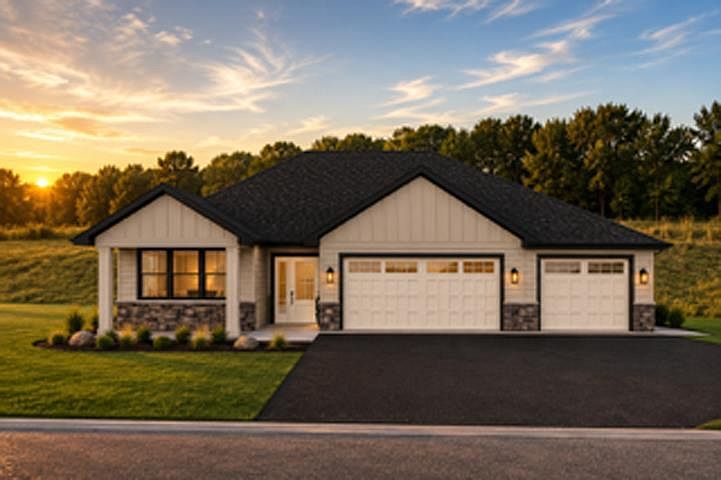 1st image of 150199 STRAWBERRY LANE
