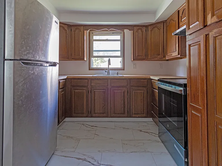8B Myer Ln — Photo 7