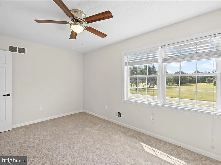 991 Church Hill Rd — Photo 31