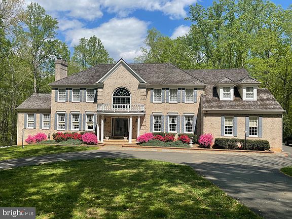 2nd image of 7875 Kelly Ann Ct