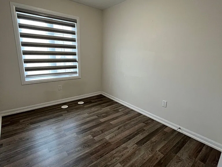 206 Ellen Davidson Dr — Photo 10