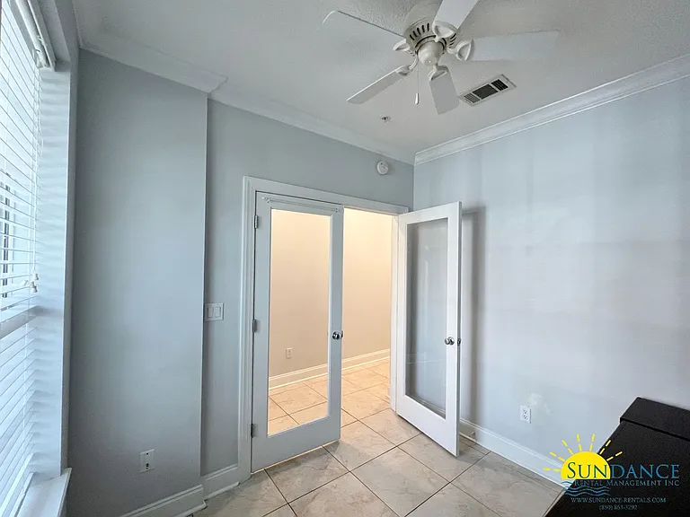 159 Brooks St SE #306 — Photo 34