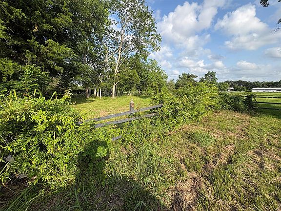 5th image of 0 County Road 413