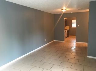 2009 Trice Ave, Waco, TX 76707