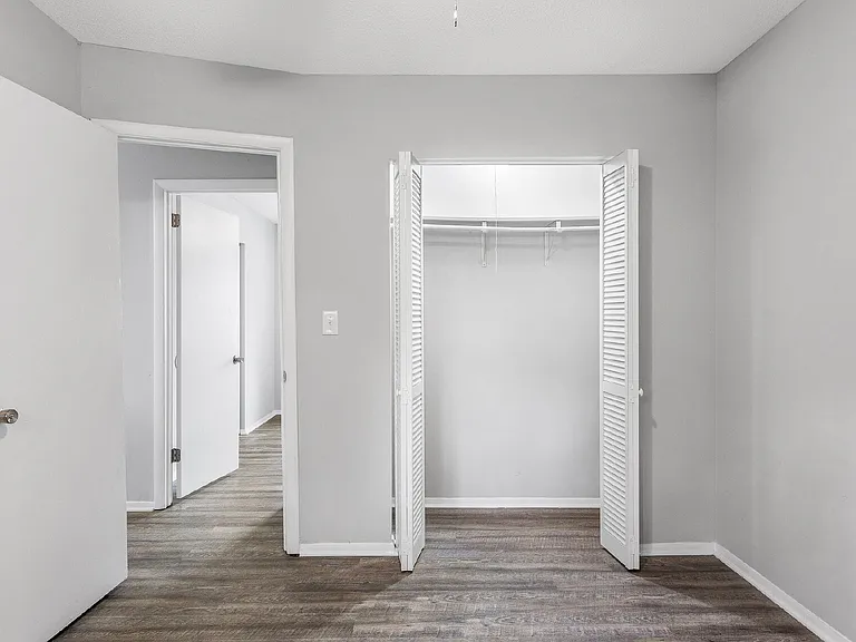 217 Sweetland Dr #6 — Photo 21