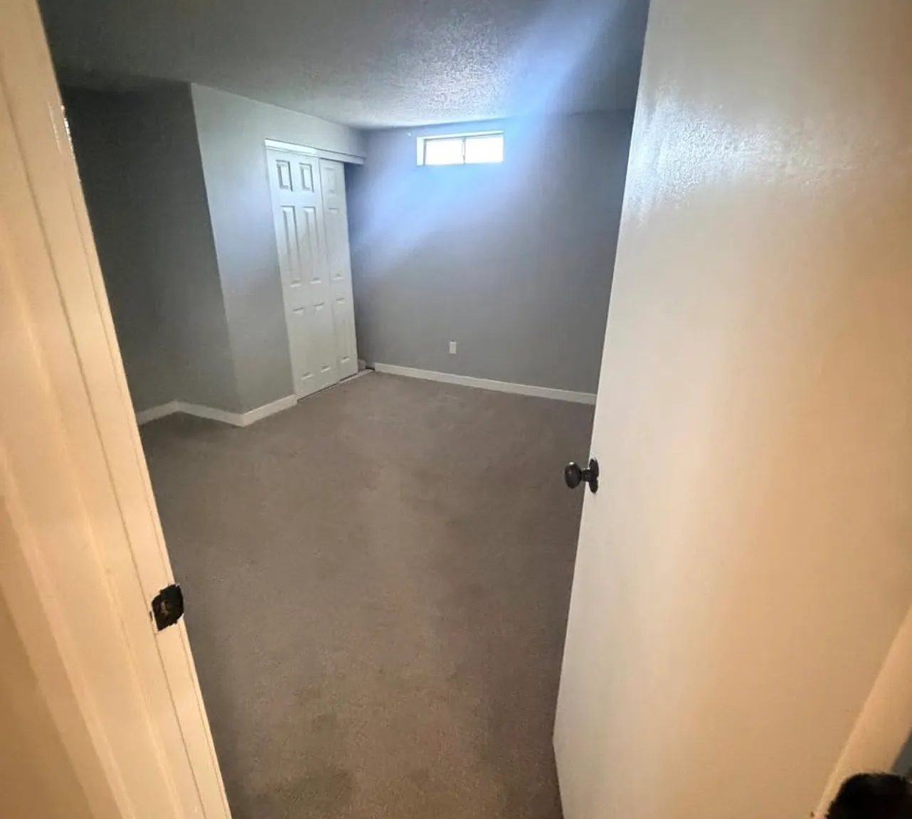 2 bed, 2296 sqft, $1,800 — Photo 2