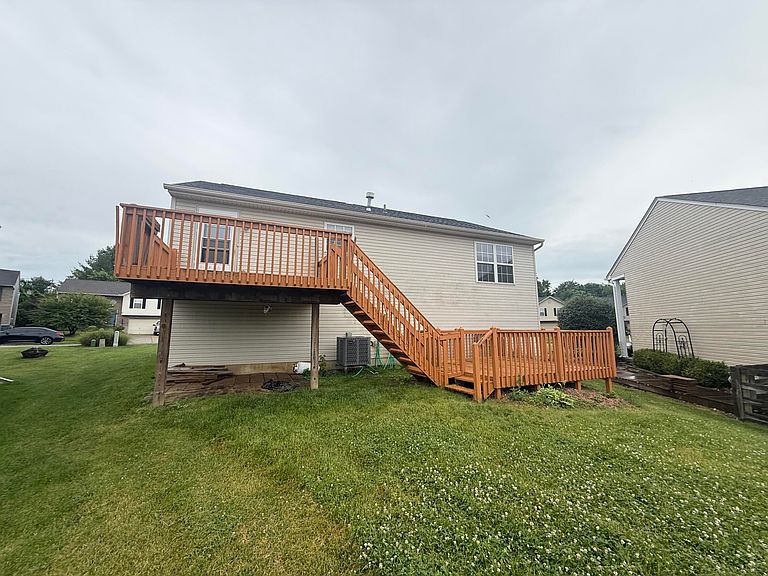 Listing photo 5