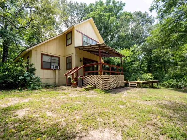 2766 Brandy Rd, Diana, TX 75640
