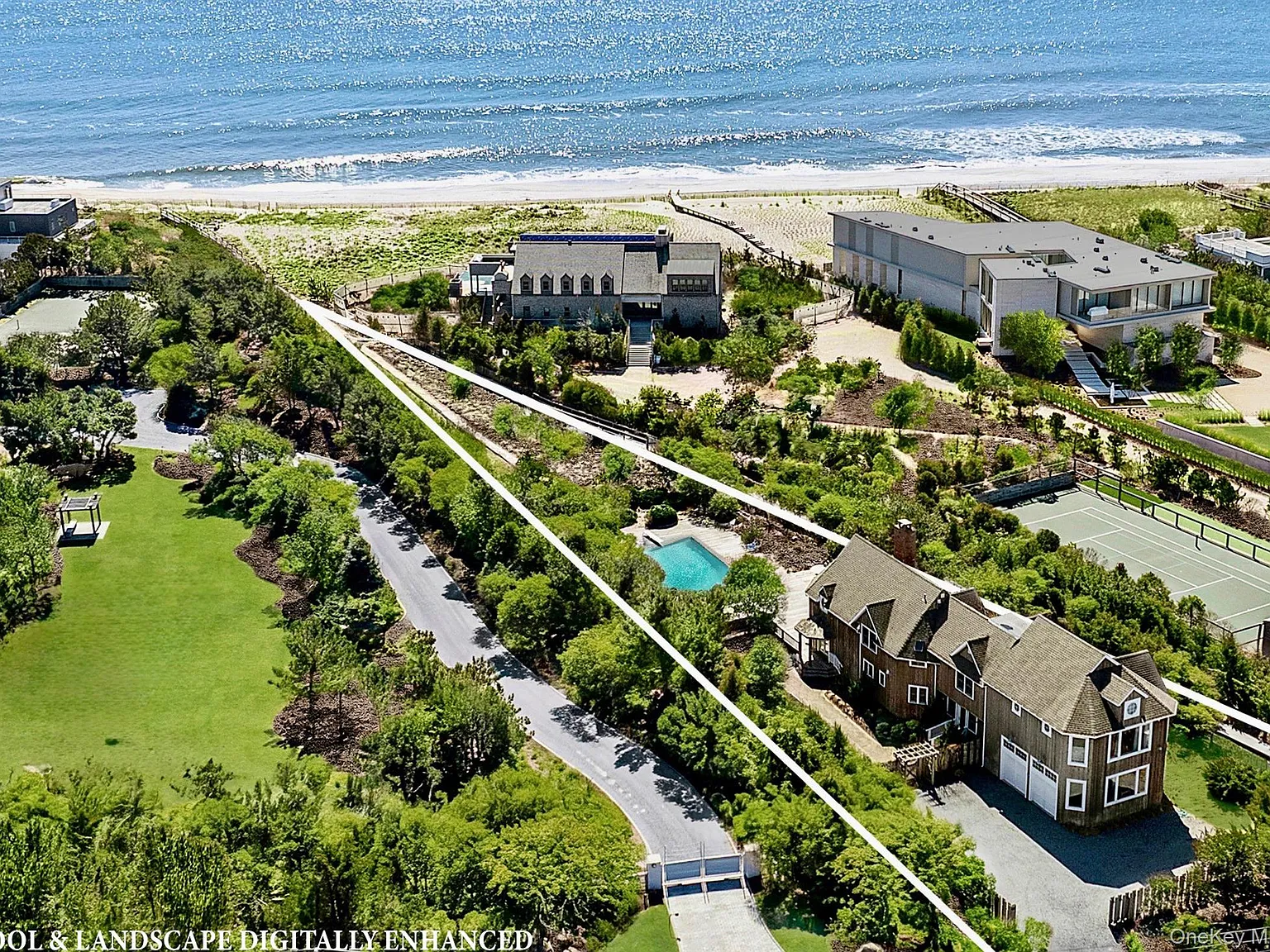 5 bed, 4.0 bath, 5118 sqft, $140,000 — Photo 1