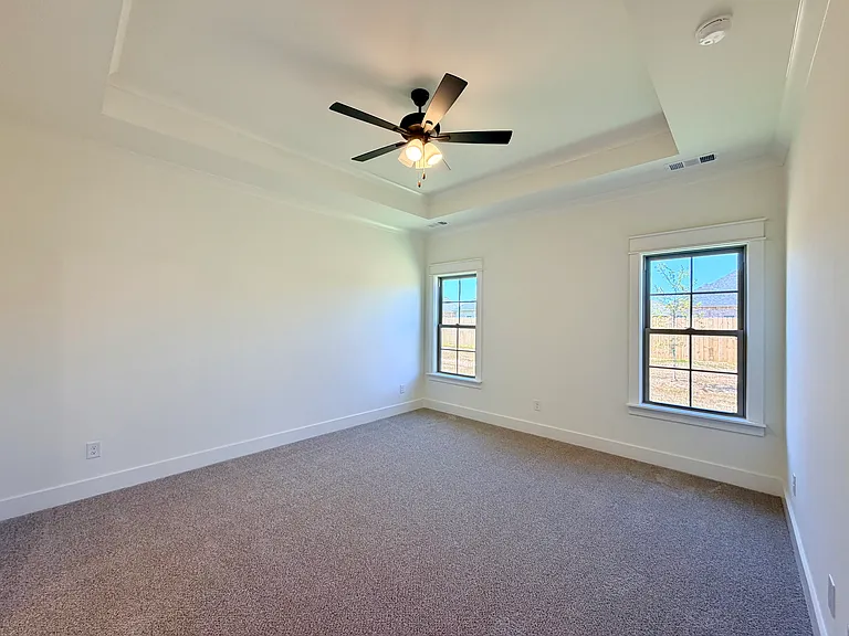 521 Bristleleaf Path — Photo 13