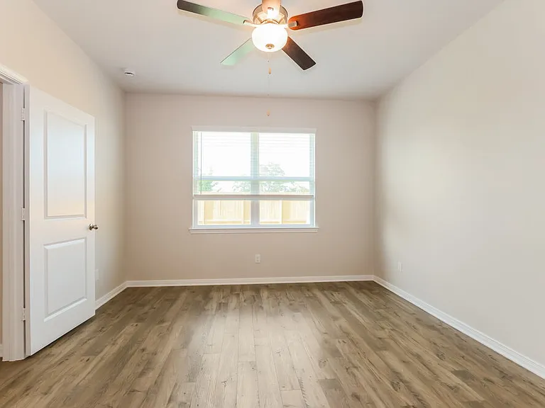 412 San Miguel Creek Dr — Photo 10