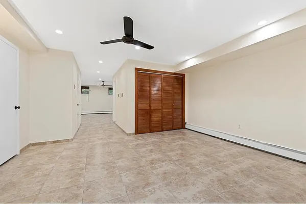 Rented by Douglas Elliman | media 48