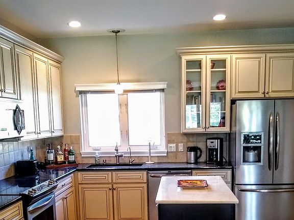 3rd image of 5035 Harmony Cir Unit 14