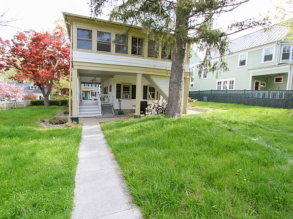 2nd image of 304 W German St #101