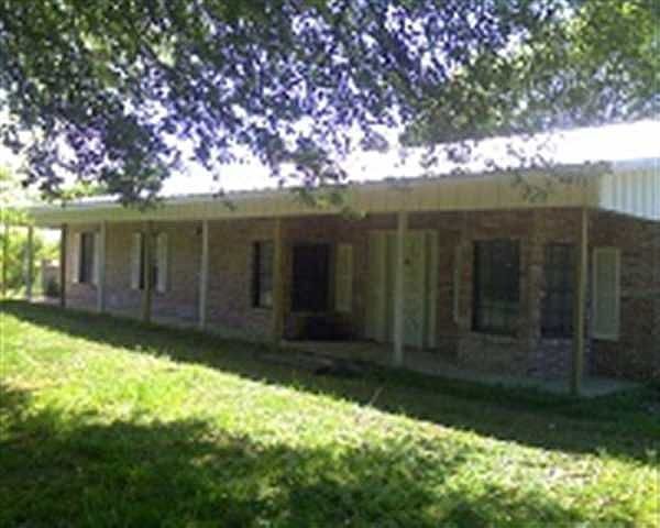1st image of 13438 Fm 17