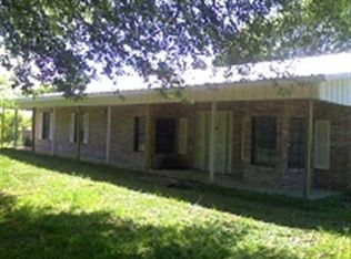 13438 Fm 17, Grand Saline, TX 75140