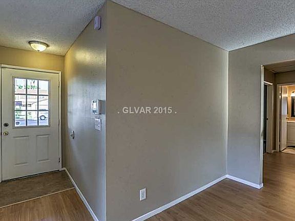 4th image of 1197 S Christy Ln