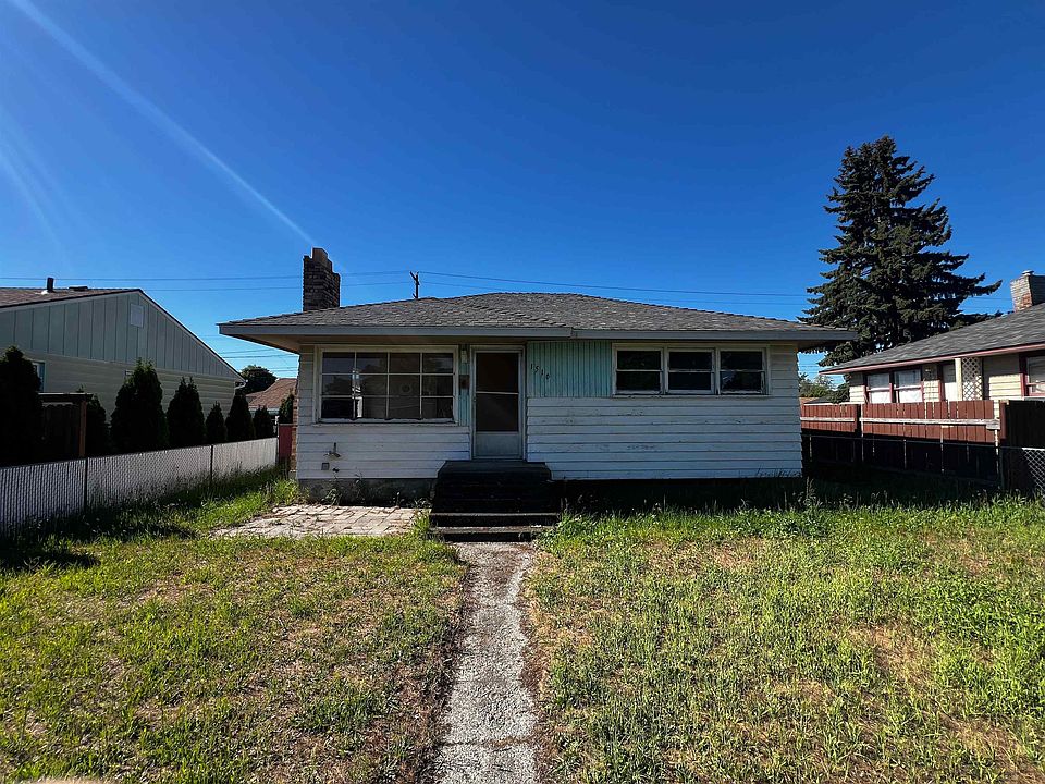1st image of 1516 E Dalke Ave
