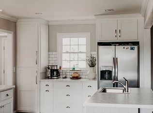 105 Nottingham Way, Anderson, SC 29621